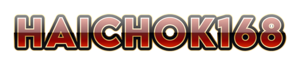 haichok168
